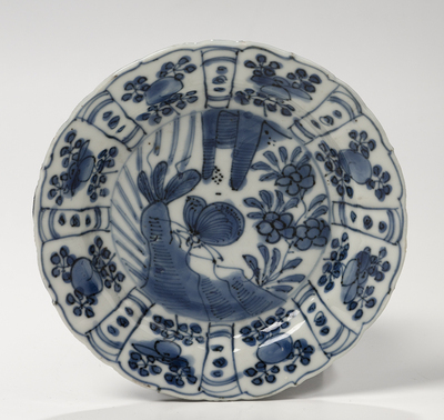 2016.0078 L.jpg; 2016.0078; ;